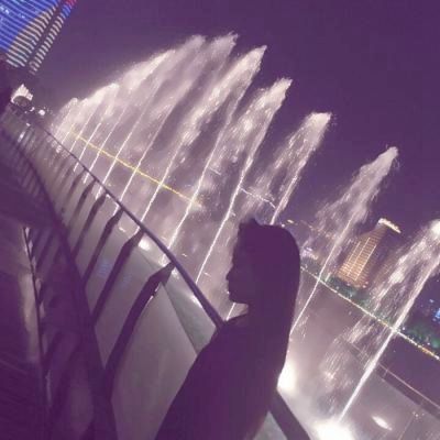 环球体育官方登录入口