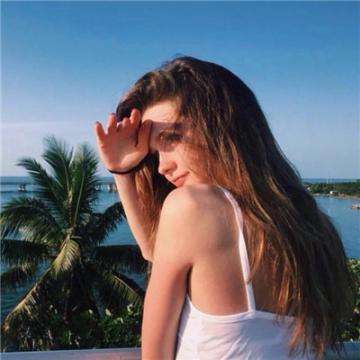 IM体育官方网站