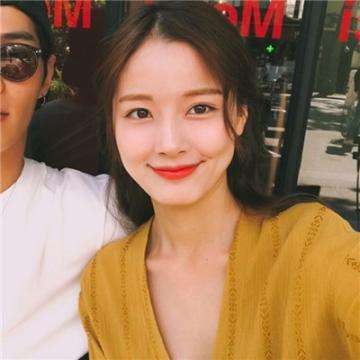 BOB博鱼·体育官网入口